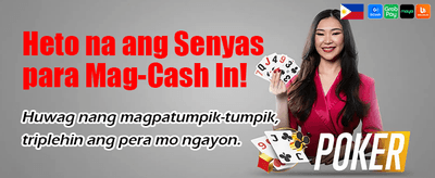 Join and Win Big Today