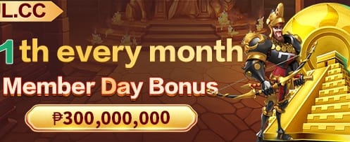 Fastest Payouts in the PH