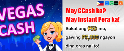 Download Bingo Plus App Now!